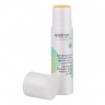 Apeiron Bienenwachs Balsam-Stift  Стик-бальзам с пчелиным воском