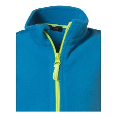 BLUE SEVEN Fleeceweste fur Jungen Флисовый жилет для мальчиков