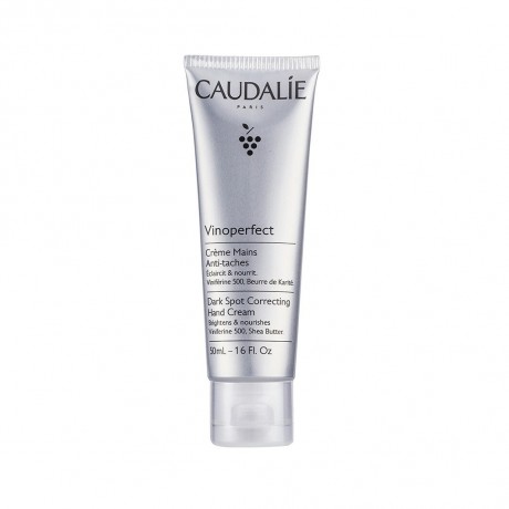 Caudalie Handcreme  крем для рук