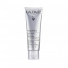 Caudalie Handcreme  крем для рук