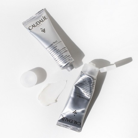 Caudalie Handcreme  крем для рук