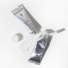 Caudalie Handcreme  крем для рук