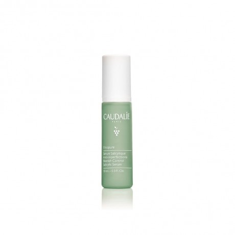 Caudalie Handcreme  крем для рук