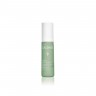 Caudalie Handcreme  крем для рук