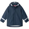 Reima Kinder Regenjacke LAMPI Детская непромокаемая куртка LAMPI