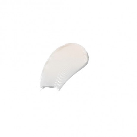 AHAVA Halobacteria Restoring Nutri-action Cream  Halobacteria Восстанавливающий Питательный Крем