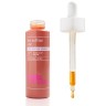 Hello Sunday The Self Tan One Sun-Kissed Drops  Автозагар One Sun Kissed Drops