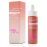 Hello Sunday The Self Tan One Sun-Kissed Drops  Автозагар One Sun Kissed Drops