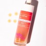 Hello Sunday The Self Tan One Sun-Kissed Drops  Автозагар One Sun Kissed Drops
