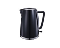 COFI 1453 COFI 1453 Wasserkocher Serie Leonidas Edelstahl Wasserkocher 1,7 Liter Bordeaux COFI 1453 серия чайников Leonidas чайник из нержавеющей стали 1,7 литра