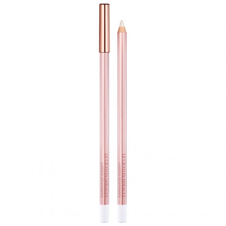 Карандаш для глаз Lancome Le Crayon Miracle Spring 2017