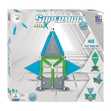 Supermag Supermag Stix Супермаг Стикс