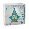 Supermag Supermag Stix Супермаг Стикс