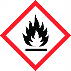 ZMC ZMC Gaskocher Doppel Kartuschenkocher Gaskocher 2 Flammig + 4x Gaskartuschen 227g, (mit automatische Piezo-Zundung Warmeleistung: 2,3KW), Outdoor Gas Campingkocher 2Fach Gasherd Ofen Butan Kochfeld Gas Kocher  Газовая плита ZMC с двойным картриджем, г