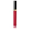 Блеск для губ Chanel Rouge Coco Gloss Lipgloss, оттенок 106 Amarena