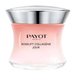 Payot Jour  день