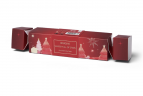 Douglas Collection Winter Full of Stars Seasonal Duschset Körperpflegeset Набор для ухода за телом 
