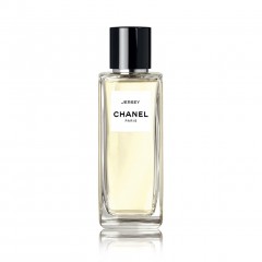 Парфюмерная вода Chanel Jersey Eau de Parfum, 75 мл