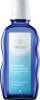 Weleda Belebendes Оживляющий тоник для лица для всех типов кожи, 100 мл