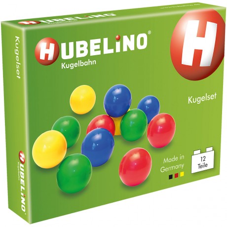 Hubelino Hubelino Хубелино