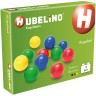 Hubelino Hubelino Хубелино