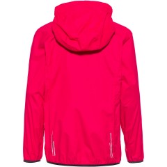 CMP Regenjacke дождевик