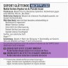 Sante Sofort glattende Nachtpflege naturliches Hyaluron & Parakresse  Мгновенно разглаживающий ночной уход с натуральной гиалуроновой кислотой и паракрессом