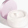 CHANEL CHANCE KORPERCREME  КРЕМ ДЛЯ ТЕЛА