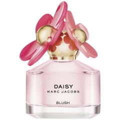 Marc Jacobs (Марк Якобс)  Daisy Eau de Toilette Туалетная вода Spray Спрей Blush, 50 мл