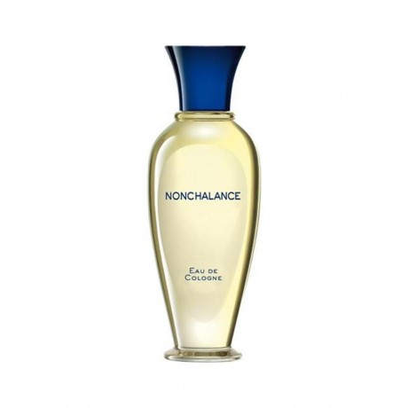 Nonchalance (Ноншаланс) Eau de Toilette Туалетная вода Spray Спрей, Geschenkset Подарочный набор: Eau de Toilette Туалетная вода Spray Спрей 30 мл + Shower Gel Гель для душа 100 мл / 1 шт.