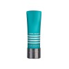 Jean Paul Gaultier (Жан-Поль Готье) Le Male After Shave Balm Бальзам после бритья, 100 мл
