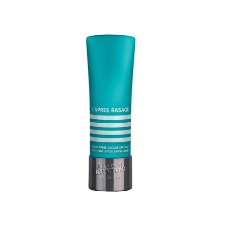 Jean Paul Gaultier (Жан-Поль Готье) Le Male After Shave Balm Бальзам после бритья, 100 мл