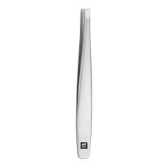 ZWILLING TWINOX Pinzette Gerade  Пинцет TWINOX прямой