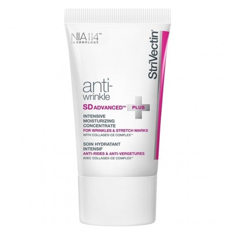 StriVectin SD Advanced Intensive Moisturizing Cencentrate SD Advanced Интенсивный Увлажняющий Центр