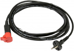 Makita Makita Nass-Trocken-Akkusauger DVC150LZ  Аккумуляторный пылесос Makita для влажной и сухой уборки DVC150LZ