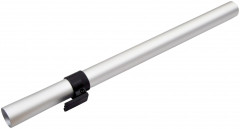 Makita Makita Nass-Trocken-Akkusauger DVC150LZ  Аккумуляторный пылесос Makita для влажной и сухой уборки DVC150LZ