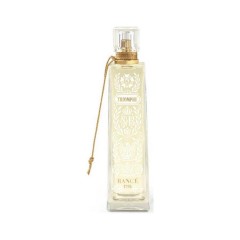 Rance (Ранс)  Triomphe Eau de Parfum Парфюмерная вода Spray Спрей, 100 мл