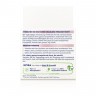 Nivea Vital Strahlender Teint Reichhaltige Tagespflege  Яркий сияющий цвет лица Насыщенный дневной уход