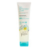 Lady Green Reinigungsgel Purifying 150ml  Очищающий гель очищающий 150мл