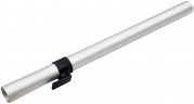 Makita Makita Akku-Bodenstaubsauger DVC154LZ, 90 W, mit Beutel, 2x 18 V, 90 W, ohne Akku  Аккумуляторный пылесос Makita DVC154LZ, 90 Вт, с сумкой, 2x 18 В, 90 Вт, без аккумулятора