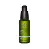Primavera (Примавера)  Feuchtigkeitspflege Salbei Traube Creme Fluid Salbei Traube, 30 мл