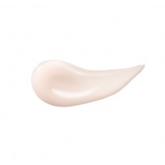 Rodial Pink Diamond Retinol Overnight Gel  Ночной гель с ретинолом Pink Diamond