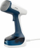 Tefal Tefal Dampfburste DT7170 Access Steam Easy, 1400 W, 150 ml Wassertank, 2,6 m Netzkabel, bis zu 8 Min. Steamen Паровая щетка Tefal DT7170 Access Steam Easy, 1400 Вт, резервуар для воды 150 мл, сетевой кабель 2,6 м, отпаривание до 8 минут