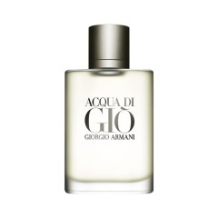 Armani (Армани) Acqua di Gio Homme Eau de Toilette Туалетная вода Spray Спрей, 30 мл