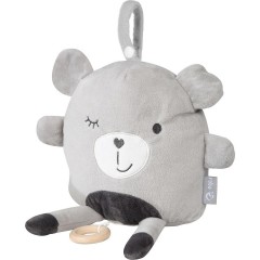 Roba Spieluhr Lil Cuties zum Aufhangen Музыкальная шкатулка Lil Cuties