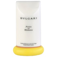 BVLGARI (Булгари)  Bodylotion Petits et Mamans, 200 мл