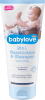 babylove 2in1 Waschlotion &amp; Shampoo sensitive Средство для душа и Шампунь, 200 мл