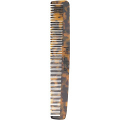 Philip B Styling Comb  расческа для укладки