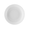 Thomas Thomas Free Weiss Suppenteller 22 cm Суповая тарелка Thomas Free Weiss 22 см