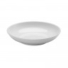 Thomas Thomas Free Weiss Suppenteller 22 cm Суповая тарелка Thomas Free Weiss 22 см